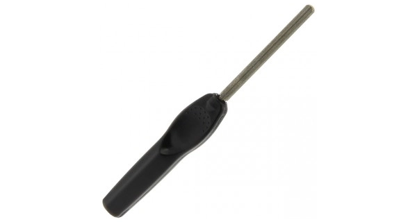 ZFISH - Scrimgeour hook sharpener